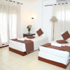 Отель Castelo Kandy Hotel, фото 7