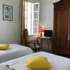 Отель Couleurs de Camargue Chambres d'Hôtes, фото 4