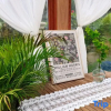 Отель Jinhui Homestead Homestay, фото 1