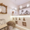 Отель Fratelli Rooms, фото 2