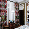 Отель Golden Bukhara Boutique (Голден Бухара Бутик), фото 6