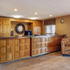 Отель Quality Inn Russellville Area, фото 23