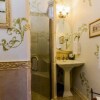 Отель The Queen's Residence Bed and Breakfast, фото 16