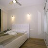 Отель Kondo Suites & Residence, фото 43