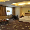 Отель Chongqing Liyuan Hotel, фото 7