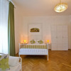 Отель Golden Rooms Bed & Breakfast, фото 4