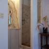 Отель La Perez, фото 9