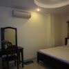 Отель Nui Thanh Hotel, фото 7