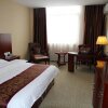 Отель Chengdu Shenzhou Hotel, фото 5