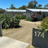 Отель The Fairways, фото 18
