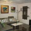 Отель Apartment Amfora, фото 32
