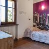 Отель Pretty Holiday Home in Montefalco Near San Francesco Museum, фото 8