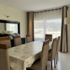 Отель Appartements - Le Paradisier Ambatobe, фото 15