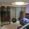 Отель Faku Zhiqiang Hotel, фото 3