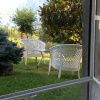Отель Appartamento San Vito di Bellagio, фото 5
