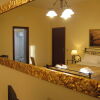 Отель B&B Villa Adriano, фото 5