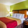Отель Econo Lodge, фото 5