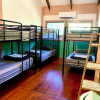 Отель Jackaroo Treehouse Mission Beach - Hostel, фото 3