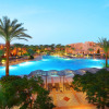 Отель Jaz Makadi Oasis Resort - All inclusive, фото 1