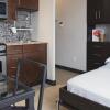 Отель Cjour Apartments, фото 8