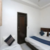 Отель OYO 15435 Hotel Rachna Tourist, фото 6