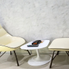 Отель Design Hotel 2ne1 Jukdo Market Pohang, фото 44