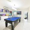 Отель ZENLUX INFINITY - 4BR with Private Pool, фото 24