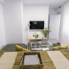 Отель RentalSevilla Gran apartamento junto al Gran Poder, фото 2