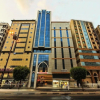 Отель Jayan Hotel Makkah, фото 1