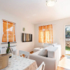 Отель Apartment With Grill, Terrace and Private Pool for 2-6 Persons, Near Rovinj, фото 11