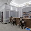 Отель Ruijia LiLan Ruibai-Yun Hotel (Deqing West Railway Station), фото 6