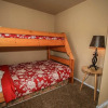 Отель Bear Mountain #224, фото 6