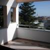 Отель Villa Juric, фото 20