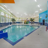 Отель Best Western Plus Mirage Hotel & Resort, фото 20