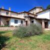 Отель TR-G148-LSEG66BT · Orvieto Country House - One Bedroom House, фото 32