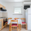 Отель Apartments Ester in Lopar - island Rab, фото 31