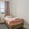 Отель Grand Hotel Kiama, фото 5
