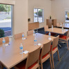 Отель Holiday Inn Express Bernalillo, an IHG Hotel, фото 10