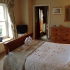 Отель Llwyn Country House, фото 4