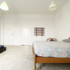 Отель OYO Home 90295 Beacon Homestay Kuching, фото 17