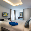 Отель LetsPhuket Twin Sands Resort & Spa (SHA Plus+), фото 16