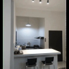 Отель Puncak Alam Homestay, фото 10