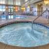Отель Homewood Suites By Hilton Billings, MT, фото 13