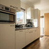 Отель Modern Chalet With Dishwasher, Near a Nature Reserve, фото 7