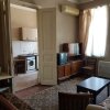 Отель Apartment In Batumi, фото 6