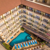 Отель Sunview Place, фото 1
