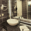 Отель SeptaPark Otel, фото 5