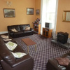 Отель Braemar Youth Hostel, фото 4
