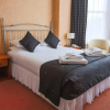 Отель Royal Exeter Hotel, фото 35