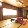 Отель Ryokan Kappominshuku Okura, фото 3